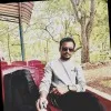 GIREESH MOULI