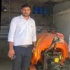 Vipul Chaudhary