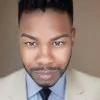 Nehemiah Dixon