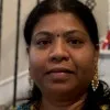 Karpagambigai Manickam