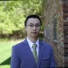Honghao Li