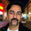 Varun Gaur