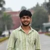 Deepanshu