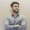 NIKHIL KAMBLE