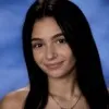 Alexa Nudelman