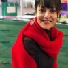 Sangeeta Sarma