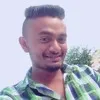 Kalpesh Chauhan