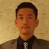 Philip Ancheta