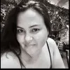 Liliana Jaramillo