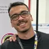 Bruno Yan dos Anjos