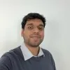 Aayush Kumar