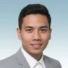 Wilmer Nuñez De los Reyes