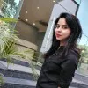 Priya Kamboj