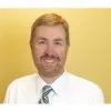 Ryan Wilson DDS