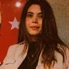 Syeda Arisha