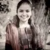 Ragini Mishra