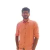 dinesh ratakonda