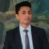Ayyappaswami Hirehal
