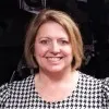 Joyce Brown
