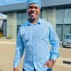 Bizokwakhe Victor