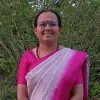 Mangala Jyothi