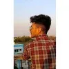 Keshav Upadhyay