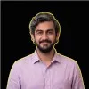 Aditya Raina