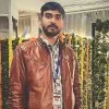 Rahispl Kumar
