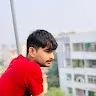 Ghanshyam Tiwari
