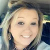 Brandi Roberson