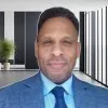 Paul Okeke