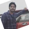 Achal Kumar