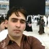 Hafeez Gulfaraz