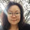 Sherry Lim