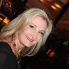 Pat Wright