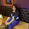 Reshma suresh