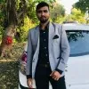 Akshay Raut