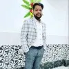 Himanshu Gupta