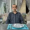 Babak Eghbali