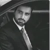 Shahid Munir