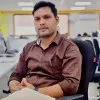 Yogendra Patel