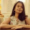Barnali Das