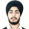 Sukhpreet Singh Sodhi