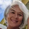 Lisa Kirby