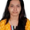 Roopa Shirur