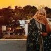Shifa Khan