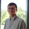 Michael Begines