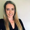 Lisa Knoll