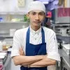 Aditya Eka Saputra