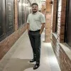 Devashish Adhikari